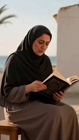 Sometimes a smile calms a  heart... 🌸 The simplest acts may be the greatest worship. ✨ #Faith #Quran #ShortStory #Inspiration #Life  تاجک_پشتون_هزاره_اوزبیک_ترکمن_بیاید_نژاد_پرست_نباشیم🇦🇫❤ اگر خوشت امد لایک کو اگر نخواستی فالو نکو لالا   