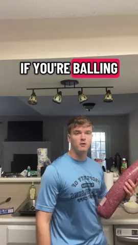 If your balling on a budget buy this #tiktok #bodybuilding #jesus #gym #fyp 