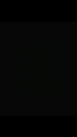 دوله وعلم🤘🏽🤍 سوو اعادةة نشرر🫵🏽💕
