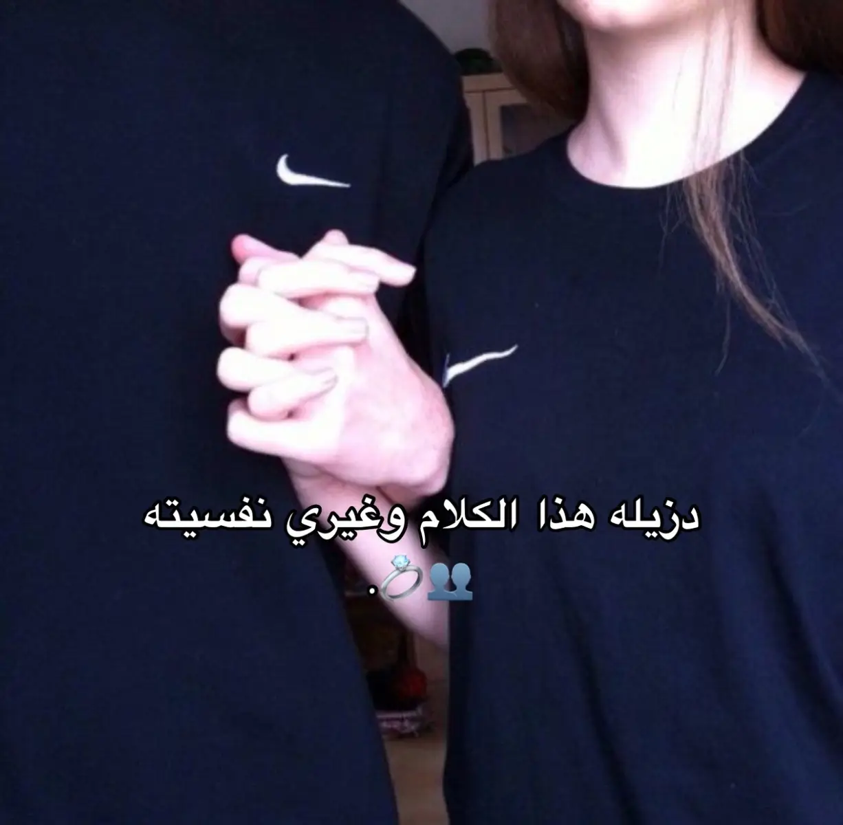 #مالي_خلق_احط_هاشتاقات🧢 #التفاعل_زفت★ #صعدوو_ءڪڪسبلور_للايڪ_متابعه 