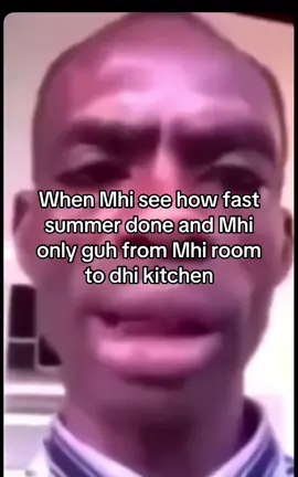 #Summer #jamaicantiktok🇯🇲viral 