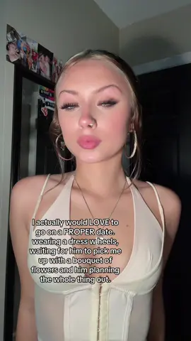 #fyp 