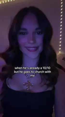 still looking for a man like this