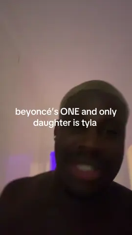 and i said what i said  #fyp #relatablecontent #benoke #allpointseast #tyla 