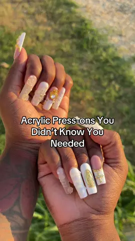 20% off Ends in 48hrs! @Cloria Nail #acrylicpressons #clorianail 