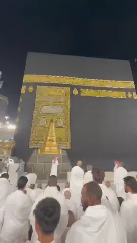 Makkah
