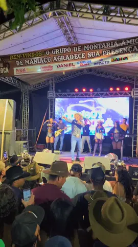 #mineiro   #bahia   #forro  @Vall Sylva Oficial 