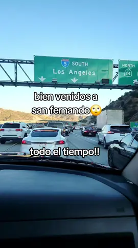 #traficoterreble #sanfernado #tiktok #foryou 
