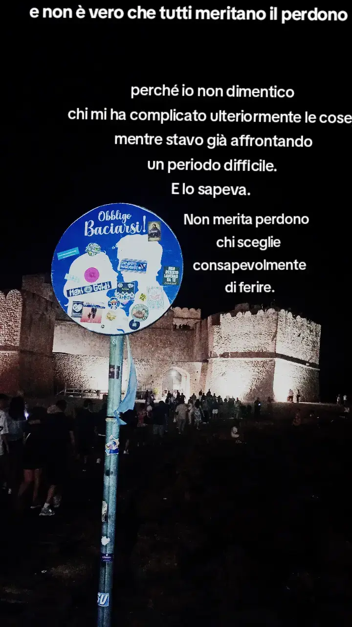 io guardo molto e sto a volte  zitto fino a dove arrivate #salerno #ex #neipertee #naples #partenope 