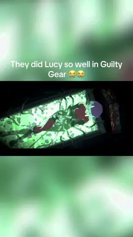 She’s definitely fun ngl. #fypagetiktok❤️❤️😂 #gaming #gamingontiktok❤🙏 #gamestiktok #fypシ゚viral 