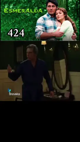 #telenovelasmexicanas🇲🇽 