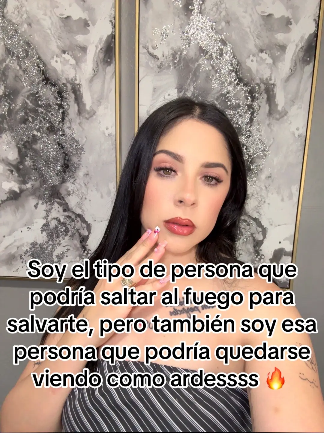 Ya depende de ti 🤘🏻 #paratiiiiiiiiiiiiiiiiiiiiiiiiiiiiiii #contenidorandom #contenido #fypシ #views 