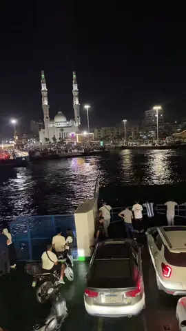 #portsaid #portfuad #egypt #foryou #fyp 