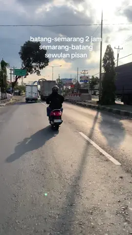 muleh gur kangen mamak tok🥰#fyp #beranda #batang #semarang #jawapride #jawatengah 