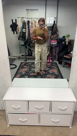 Behind the scenes 