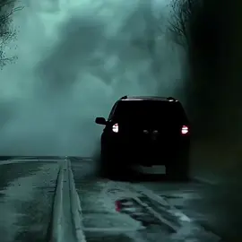 thevampirediaries #tvd  #damonsalvetore  #stefansalvatore  #viral  #explore