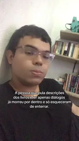 #leitoresdotiktok #livrostiktok #booktokbrasil #BookTok 