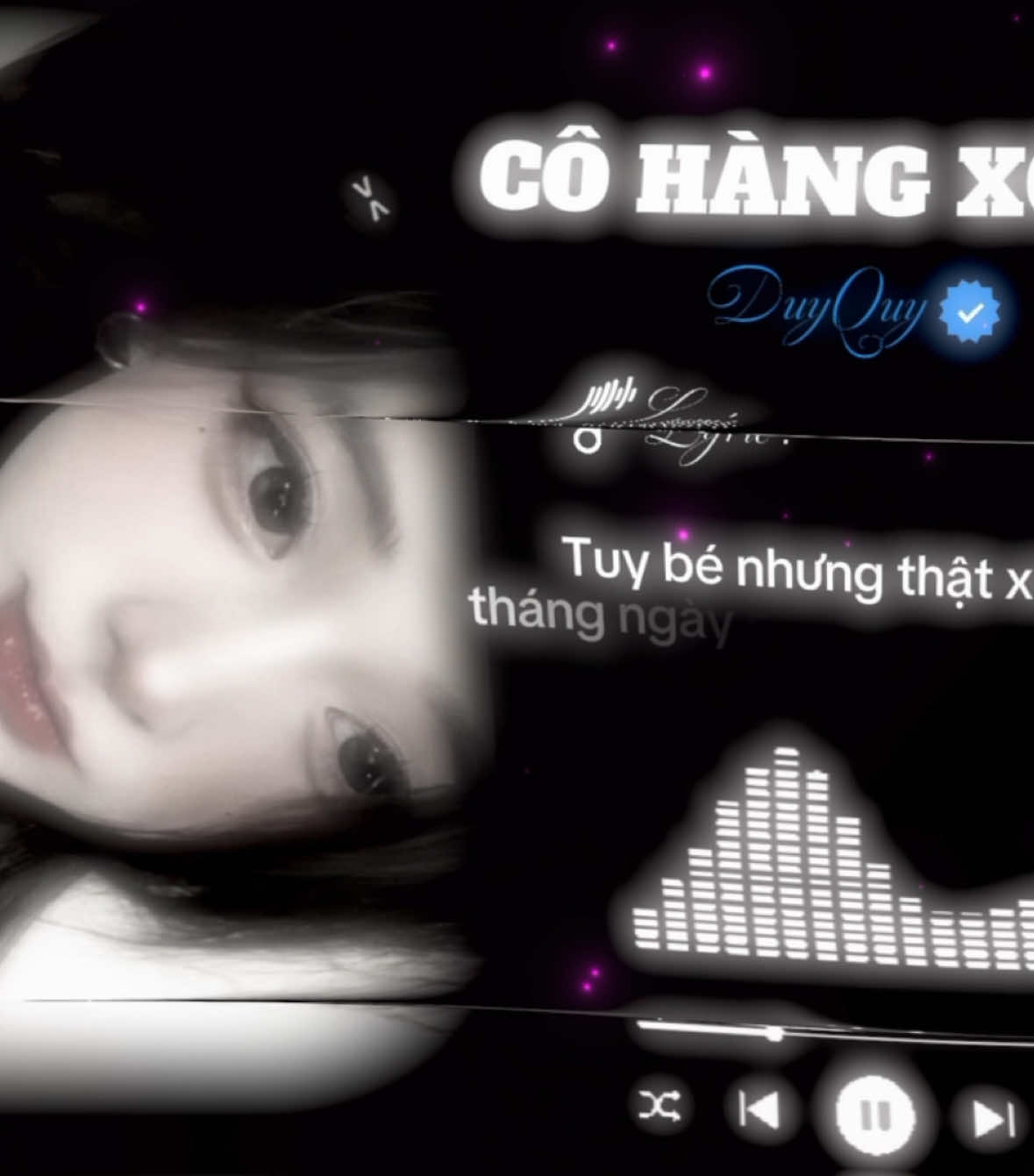 Cô Hàng Xóm - Remix #nhacnaychillphet #nhachaymoingay #xuhuong #music #nhachottrendtiktok #nghenhacmoingay #amnhacvacamxuc #duyquy #remix #lyrics #cohangxom 