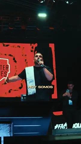 PEREIRA TUVO BRUTAL PRONÓSTICO DEL TIEMPO Y 25.000 JÓVENES LO CONFIRMARON 🔥🎤Pereira Vibra reunió a 25.000 asistentes apasionados por el rap, el freestyle y el arte urbano. El cartel estuvo conformado por el Freestyle FMS – Col J1, Santie Rivera, Zaider, The Roots Brothers y Hamilton, con una presentación apoteósica de #Alcolirykoz, que encendió al público con sus grandes éxitos. 🎙️Este evento se consolida como un espacio pensado para los jóvenes, respaldado por el alcalde #MauricioSalazar, que sigue promoviendo escenarios de cultura, arte y participación para toda la ciudad. ✅Cultura, juventud y escena urbana #PereiraLaTiene 