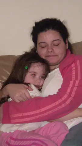 nothing will ever take away the pain, missing you so much today🪽#rip #mommysgirl 
