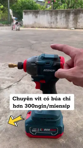 Chuyên vit có búa chỉ hơn 300ngin/miensip#tiepthilienkettikokshop #xuhuongtiktok #cokhi #chuyenvitpin 