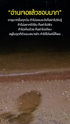 #CapCut 