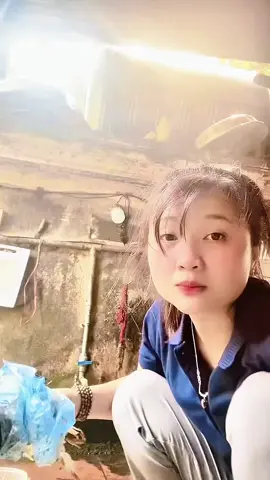 Quá nhanh quá nguy hiểm#massage #massageanhthu #massageanhtho #massagetrucmay 