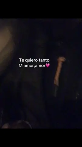 💗