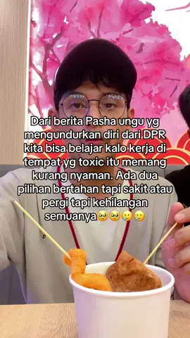 This!! #pashaungu #dpr #fyp #masukberanda #fypdongggggggg 