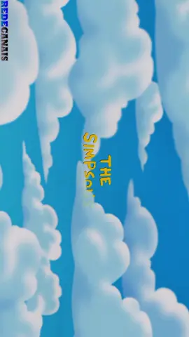 ........ #simpsons #ossimpsons #comedia #desenho #lik 