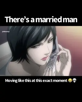 Sub to my YouTube Wisterdya  #anime #comedy #wisterdya #deathnote 