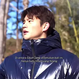 preview eps 3🔥 #twelve #madongseok #seoinguk #parkhyungsik #kdrama 