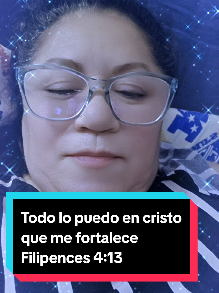 Gozate en el #Señor Amen 🙏 