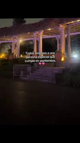 Si❤️‍🩹🫶🏻#fypp #paratiiiiiiiiiiiiiiiiiiiiiiiiiiiiiii #frases_tania #tiktokponemeenparati #foryoupage @TikTok ✌🏻✨