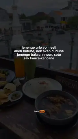 #ruwetyoeben #fypシ #storywa #bloramustika 