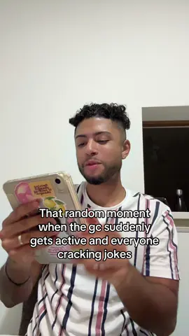 Love this feeling 😭 #tiktok #relatable #viralvideo 