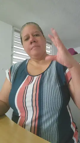 Para los que hablen mal de mi #foryoupage💕🥰💕💕 #parati😘❤️ #flyp😍 
