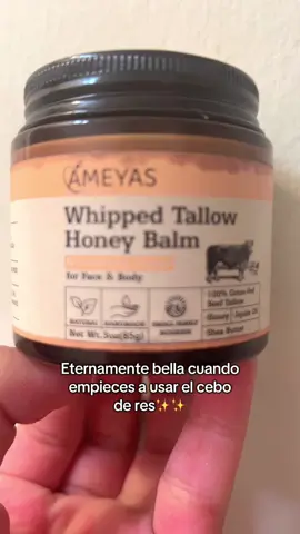 #viral #foryoupage #tiktokshop#muestrasgratis 