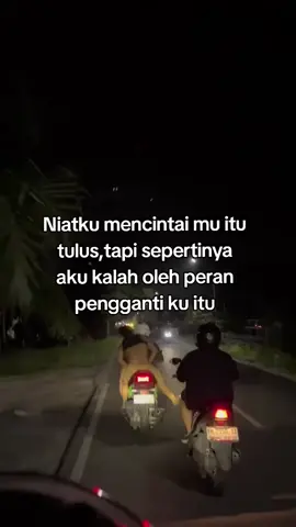 😞😞😞 #fyp #Foryoupage #4u #xyzbca #masukbranda 