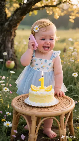 #babytiktok #babylove #babyshowergames #happybirthday 