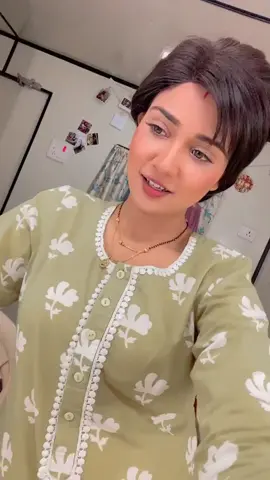 عسل ياقلبي 🍯🍯🍯🙈🙈🥹