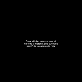 Dato... #frases #egocentricas #indirecta #parati #apoyo 