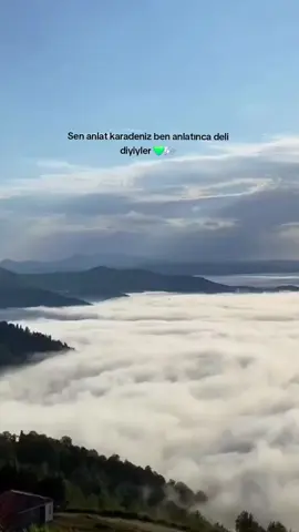 Karadeniz iyileştirir 💚☘️ #senanlatkaradeniz #neftah #tahir #tahirkaleli #nefeskaleli #ulastunaastepe #keşsffett #keşfett #keşfet #keşfett #trabzonlu #trabzon #karadenizli #karadenizşarkıları #karadenizkızı #karadenizliyiz #karadenizz #trabzon61 #fypage #kesfetteyiz #karadenizlilerburdamı #memlekett #karadenizkız #memleketim #keşfetedüş #trabzon61 #türkiyekeşfettbeni #keşfet #keşsffett #kesfetteyizzz #beniöneçıkart #trabzon #beniönecikart #keşfetteyizzz #tahir #ulastunaastepe #öykügürman #keşfetbeni #final #atvhaber #atvdizi #nefestahir #trabzon #keşfetbeniöneçıkar #kameraarkasi #replik #fyp #kesfet #kesfetteyizzz #beniöneçıkart #senanlatkaradeniz #senanlatkaradenizdizisi #trabzon61 #Trabzon61 #Trabzon61 #fypage #kesfetteyiz #karadenizlilerburdamı #memlekett #karadenizkızı #köydekidoğallık #köyy #manzarastory #senanlatkaradeniz #nefeskaleli #yangasc #senanlatkaradeniz #neftah #fyb #fyb #fyb #fyb #kesfetbeniöneçikar #öneçikar #kesfetedüşsün #kesfetedüşsün #kesfetedüşsün #kesfetteyiz #karadenizşarkıları #karadenizşarkıları #reelsviralvideo  #kesfetten #senanlatkaradeniz #neftah #ulastunaastepe #iremhelvacıoğlu #benanlatincadelidiyorlar #kesfet #kesfetteyiz #fyp #sevdaluk #karadeniz #kesfetbeniöneçıkart #nefes #yigit #umut #fypp #özlem #atv #final #tvshow #karadeniz #61 #asiye #karadenizşarkıları #manzara #dağlar #viralvideos #🤍 #keşfet #kessffett #keesssfeeett #kesfeeet #kesfeeeet #takip #begeniyorum #sevdam #sevdamız #wheretovisit #yeşil #bulut #bulutangkis 