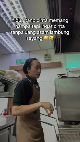 udah mirp DJ panda belom 😅#fyp 