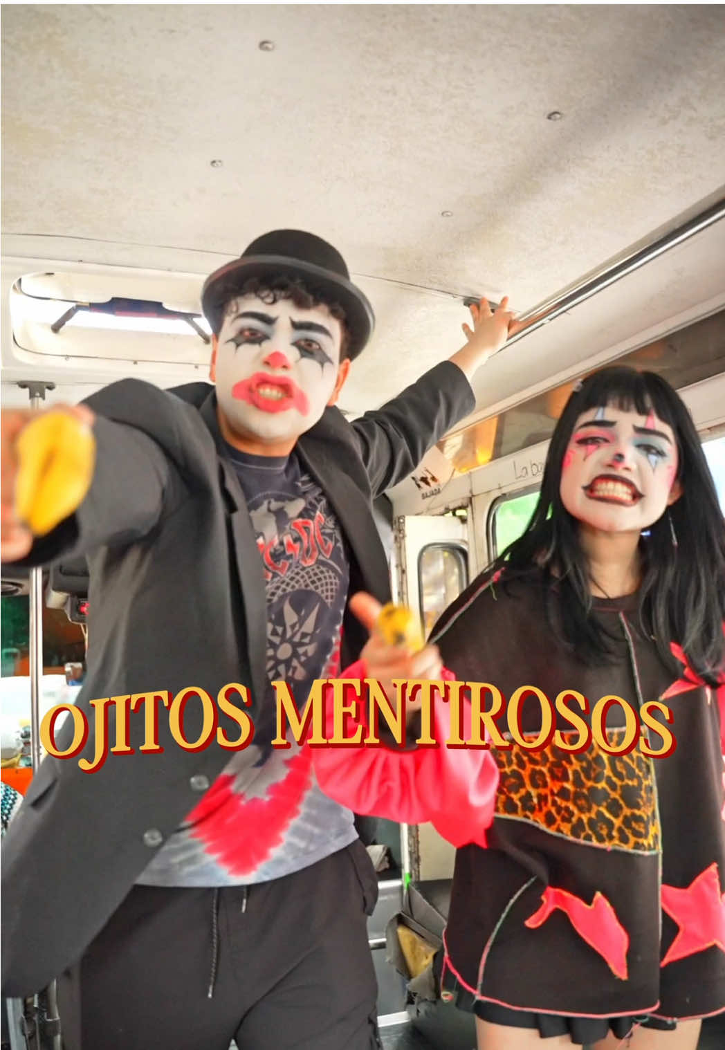 Y mi corazón se hace pedacitos… #ojitosmentirosos #cdmx #chicuarotes 