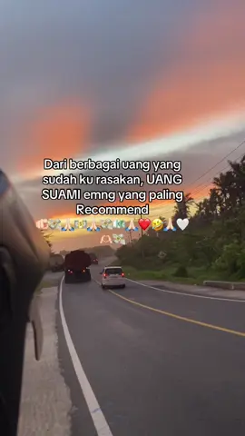 Relate gak? 💶🫶🏻🫶🏻🫶🏻🤍❤️