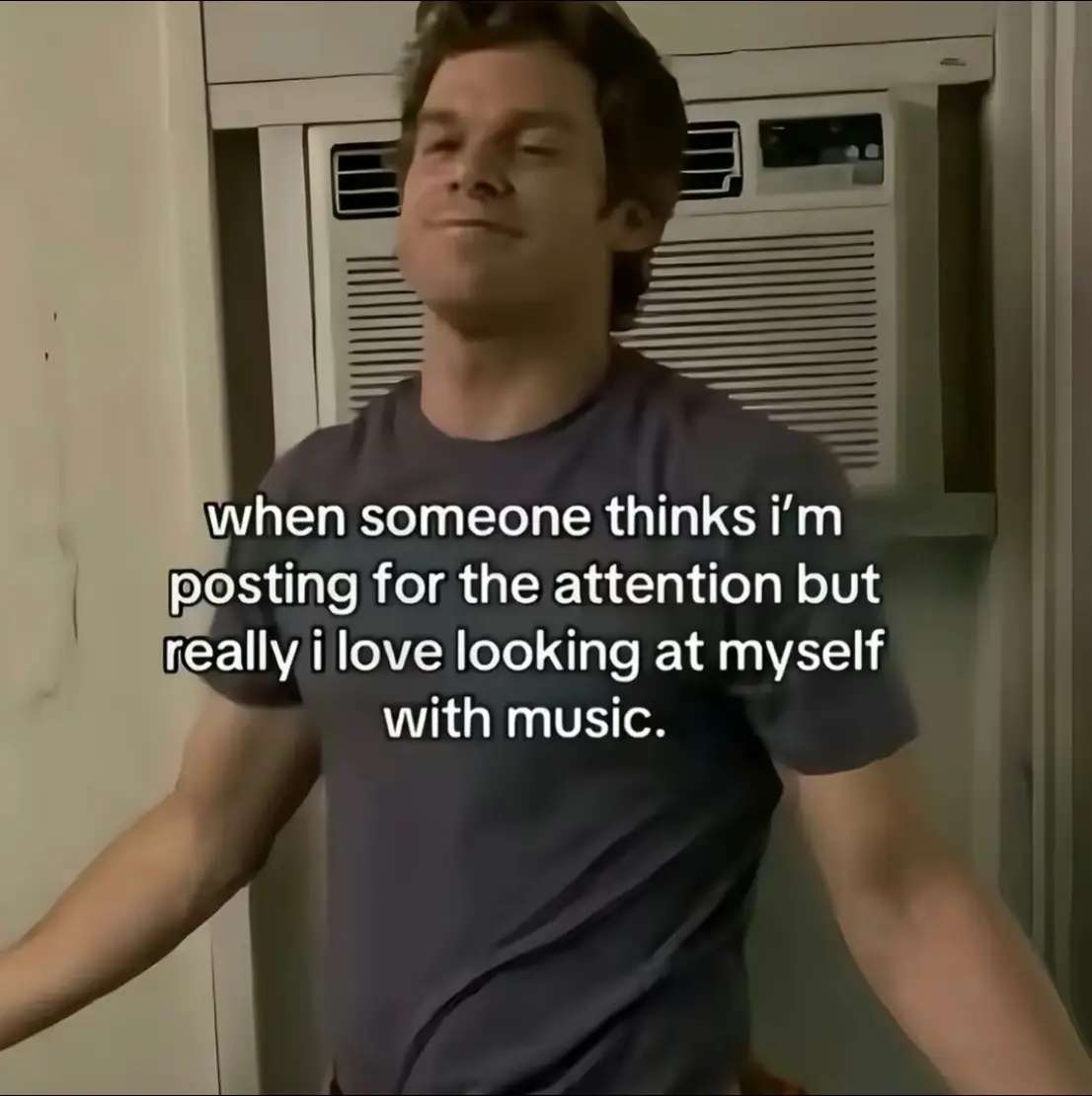 word