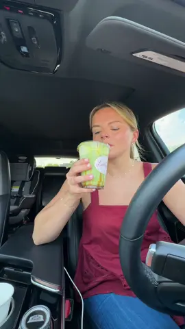 Come spend the entire day with me in Houston 🫶🏻✨🛍️🤭🎀 @nalospa #dayinmylife #Vlog #jewelrydesigner #houston #errands 