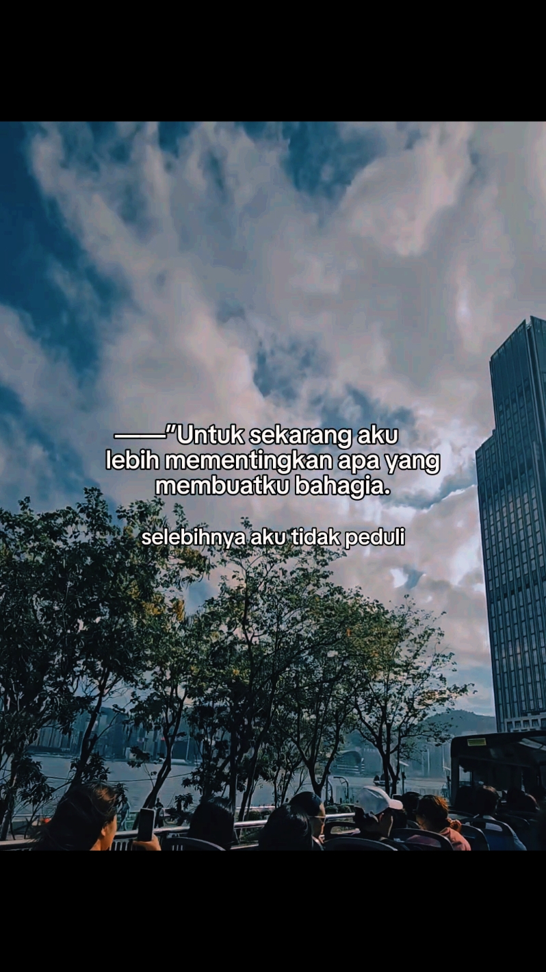 #qoutes #fyppppppppppppppppppppppp #xyzbca #masukberanda 