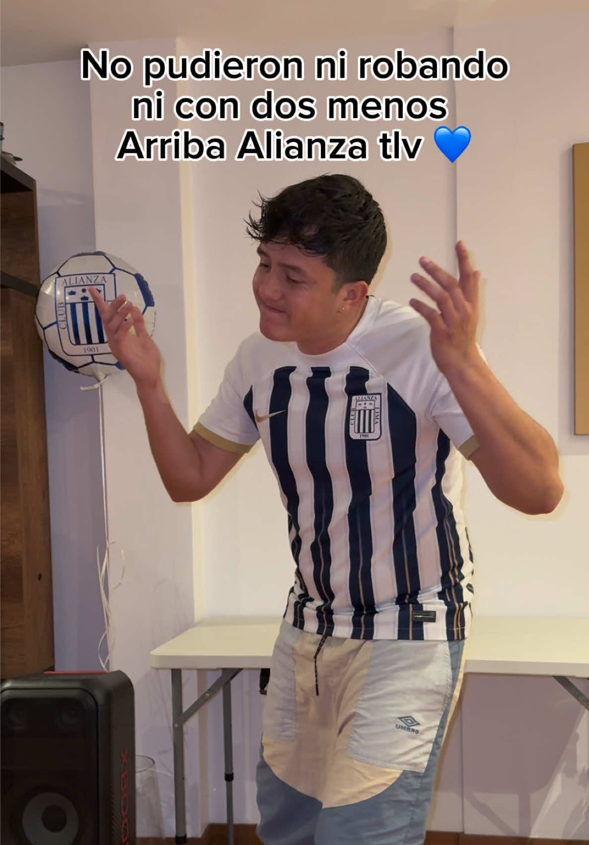 No pudieron  #alianzalima #grone #perú 